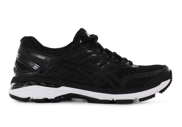 asics t757n