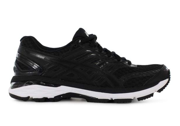 asics gt 2000 t757n