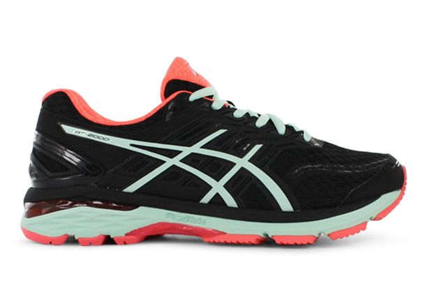asics t758n