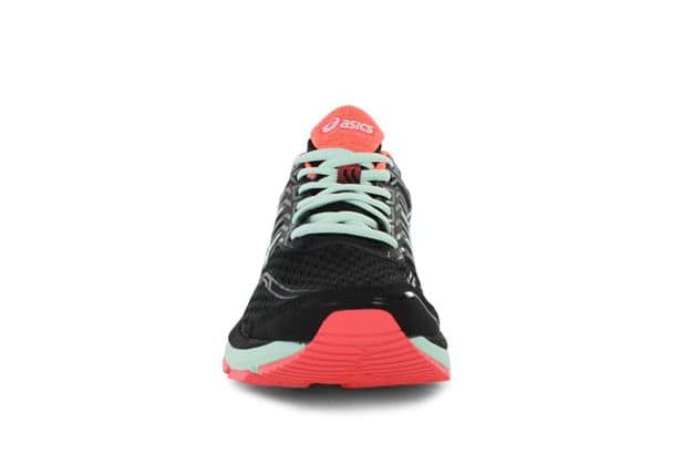 asics t758n