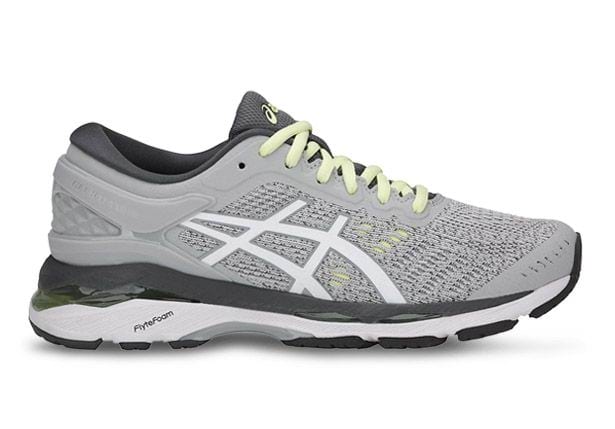 asics kayano 24 womens australia