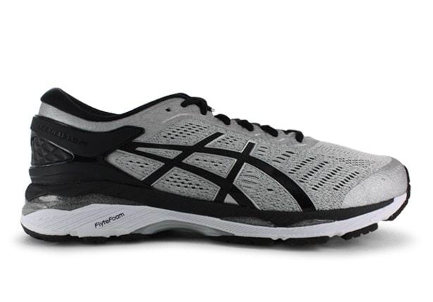 asics gel kayano 24 australia