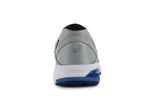 asics t7b1n 4e