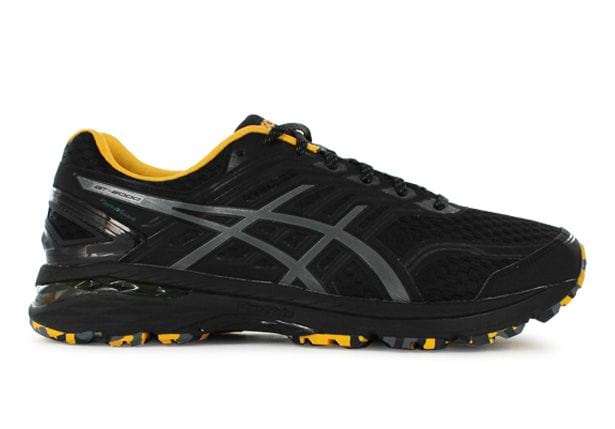 asics gt 2000 5 2e mens