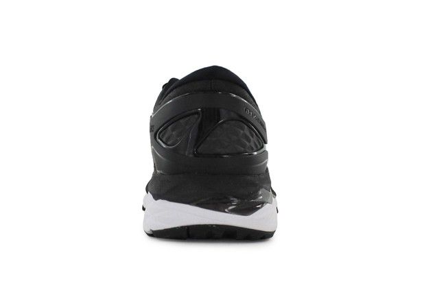 gel kayano 24 nyc women's