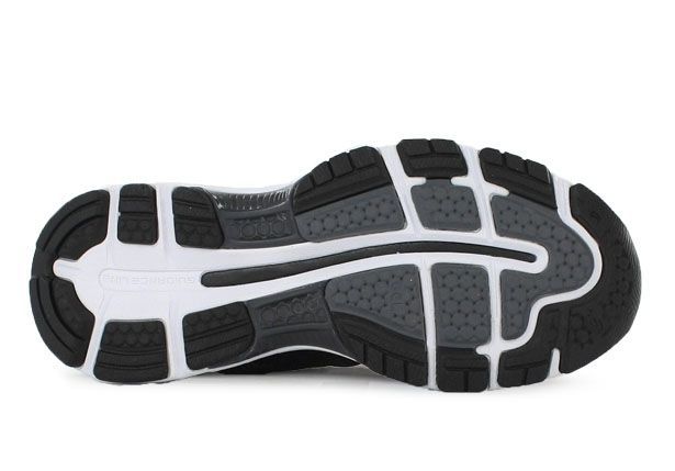 gel nimbus 20 2e
