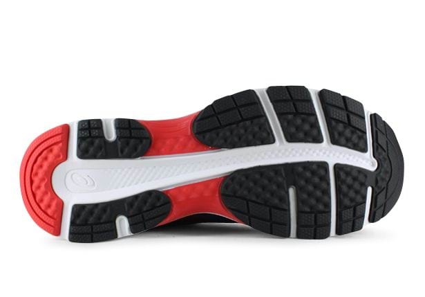 asics gel flux 5 men's