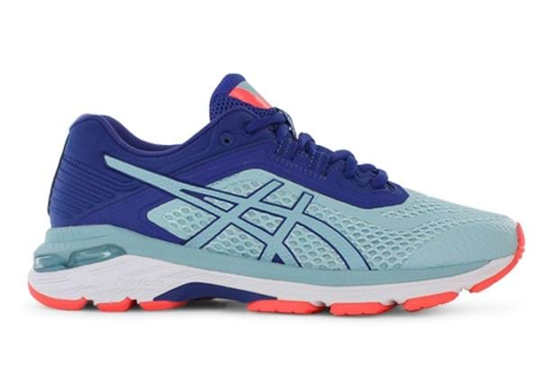 asics gt 2000 6 d womens