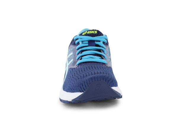 gel flux 5 womens