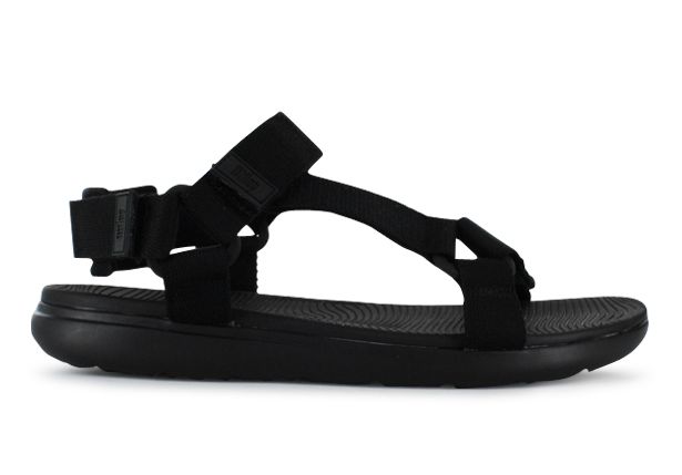 fitflop walking shoes