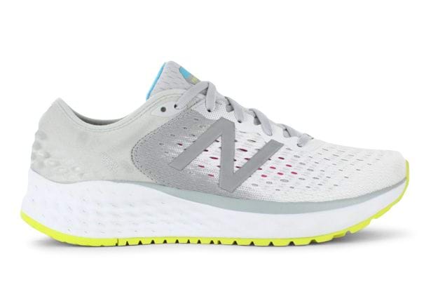 new balance foam 1080 v9