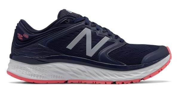 new balance 1080v8 womens