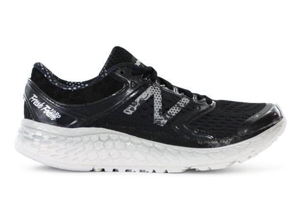 new balance w1080