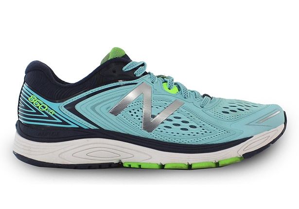 new balance bright blue