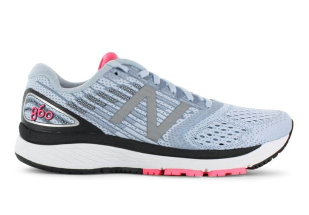 new balance 860 women's v9