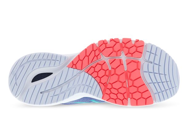 new balance 860 womens purple