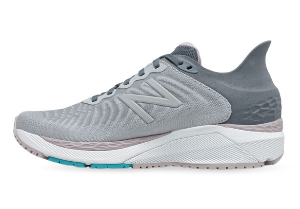 new balance 860 womens Pink