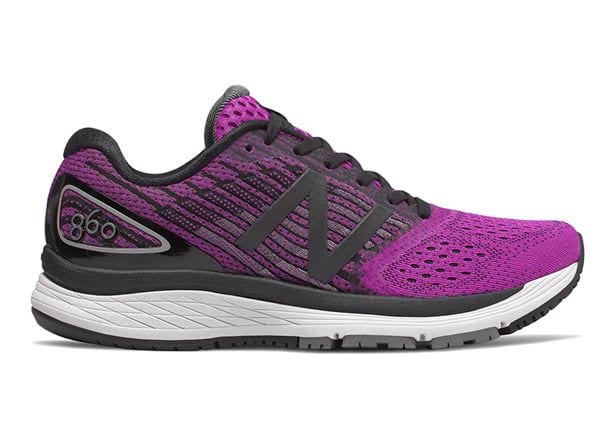 adidas swift run raw