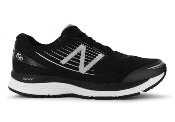 new balance 880 womens width d