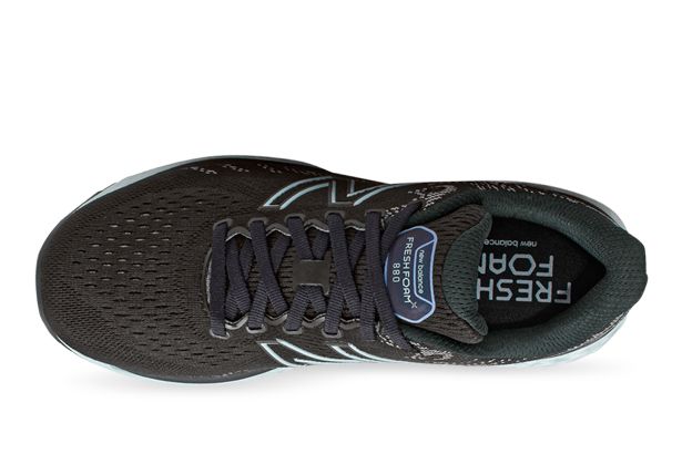 new balance 880 v11
