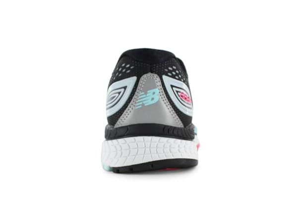 NEW BALANCE W880 V7 (D) WOMENS LIGHT 