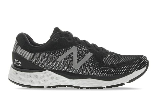 new balance neutral running shoes womens