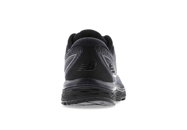 w880tb9 new balance
