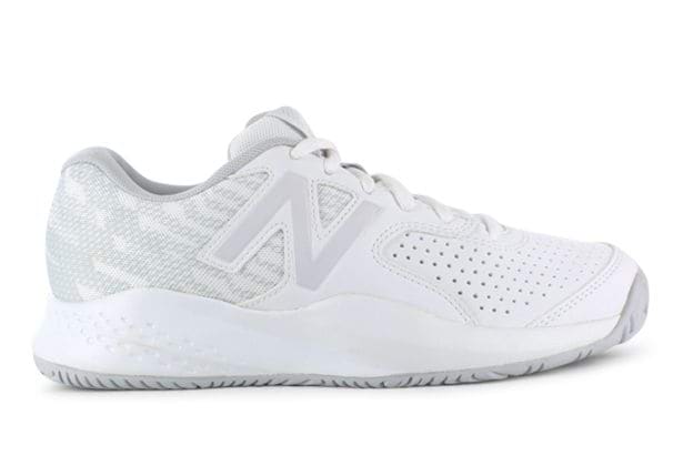 new balance 500 femme