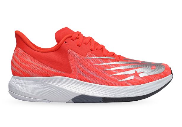 new balance 496 shop online