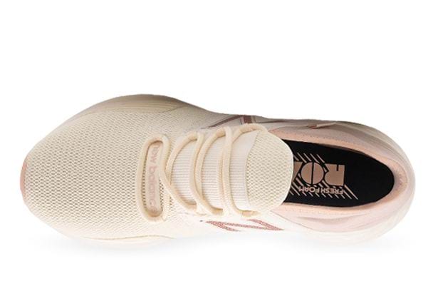 fresh foam roav pink