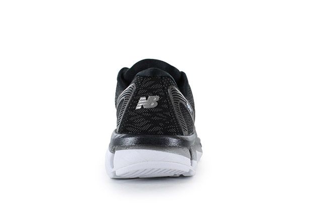 new balance women's rubix
