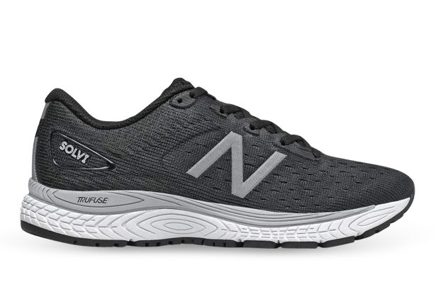 new balance solvi neutral
