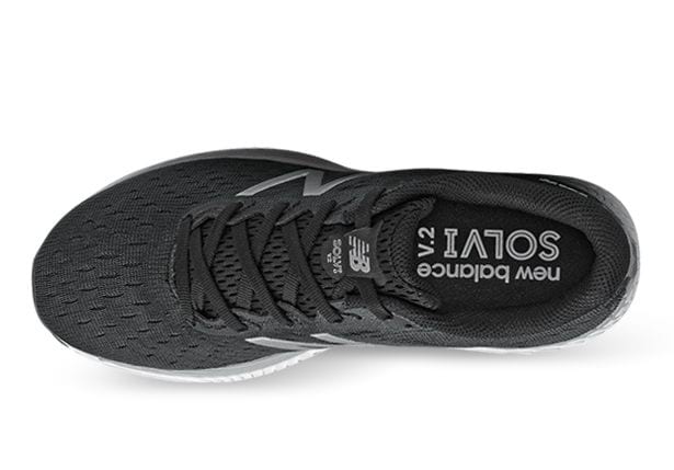new balance solvi womens