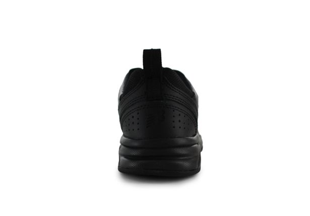 new balance 624 v4 d womens cross training shoes