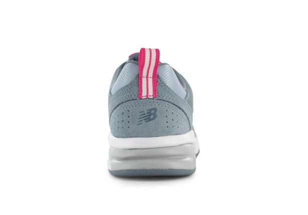 new balance 624 v4 d womens cross training shoes