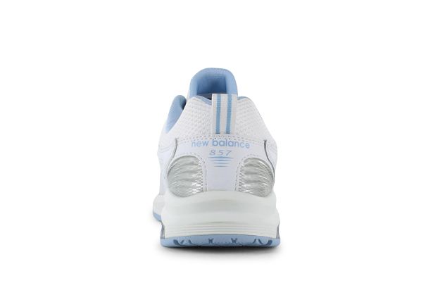 new balance wx857wb