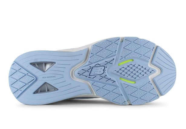new balance wx857wb
