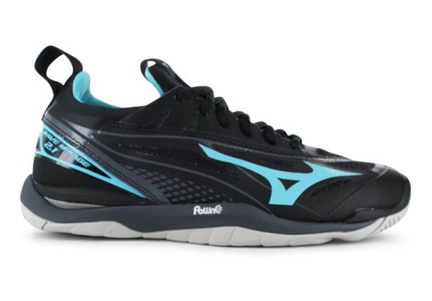 mizuno wave mirage