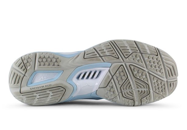mizuno wave stealth v nb