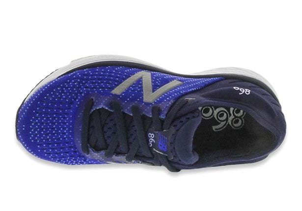 new balance 860v10 kids