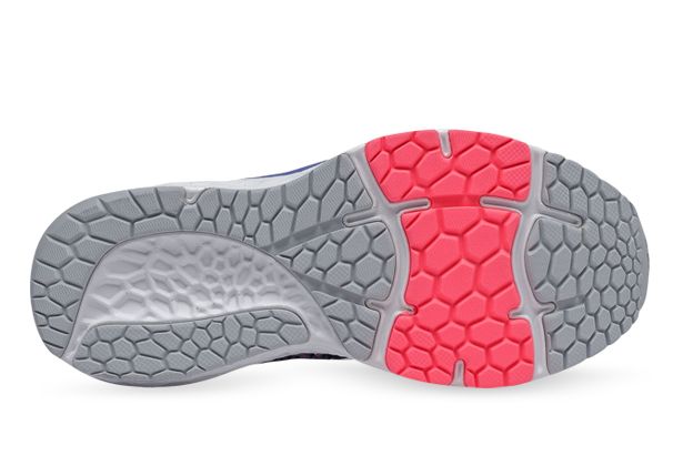 new balance 880 kids