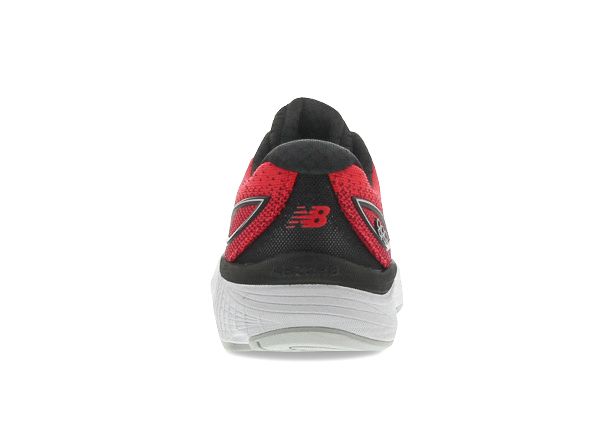 new balance kids wide