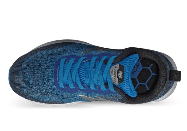 new balance fresh foam arishi australia