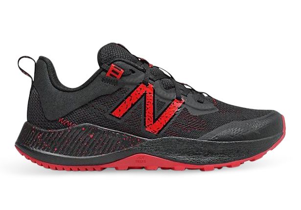 new balance nitrel v4 women's
