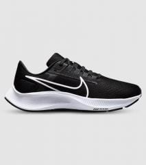 Nike Australia | Nike Shoes Online | The Athlete's Foot