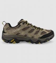 Merrell Merrell Outdoor Hiking Shoes | The Athlete's