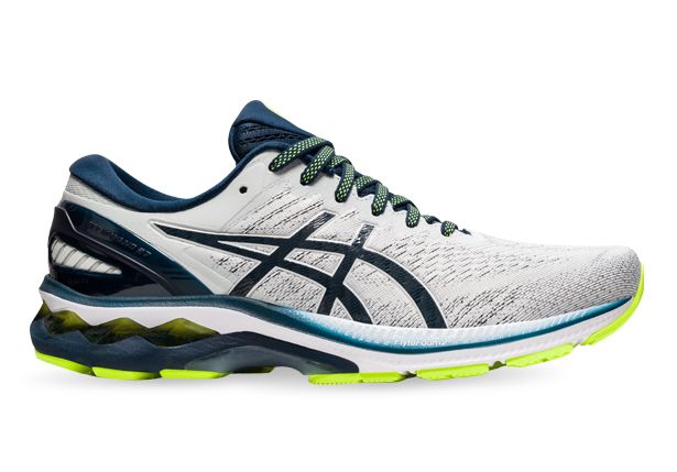 athletes foot asics gel kayano