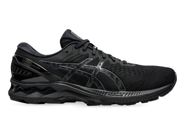athletes foot asics gel kayano