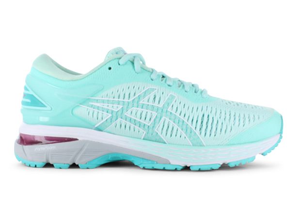 womens asics kayano 25