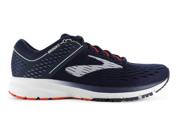 men's brooks ravenna 9 running shoes